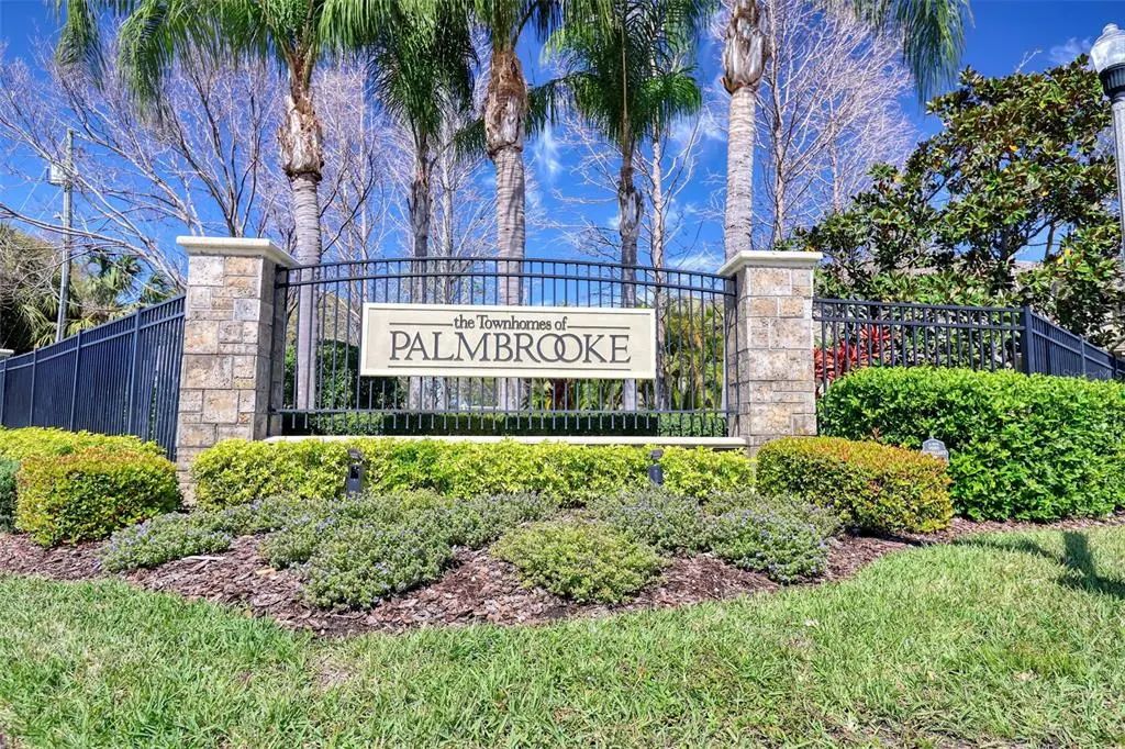 6622 83rd Avenue N, PINELLAS PARK