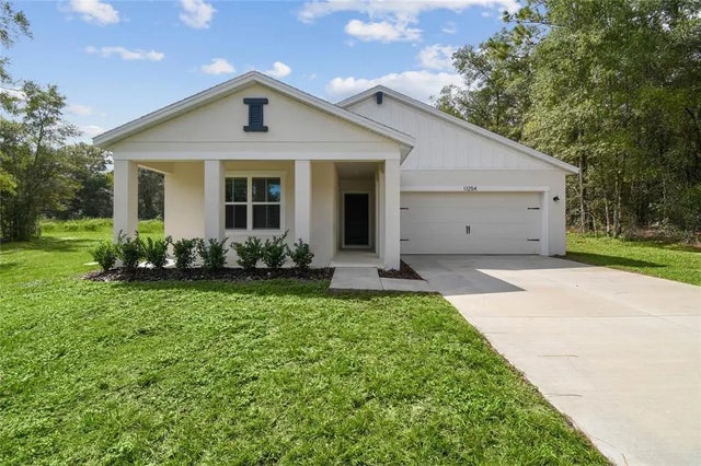 11254 N Terra Cotta Drive 4, CITRUS SPRINGS