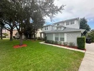 Photo of Listing #O6426284