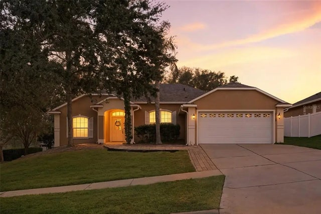 1000 Cornell Avenue, CLERMONT