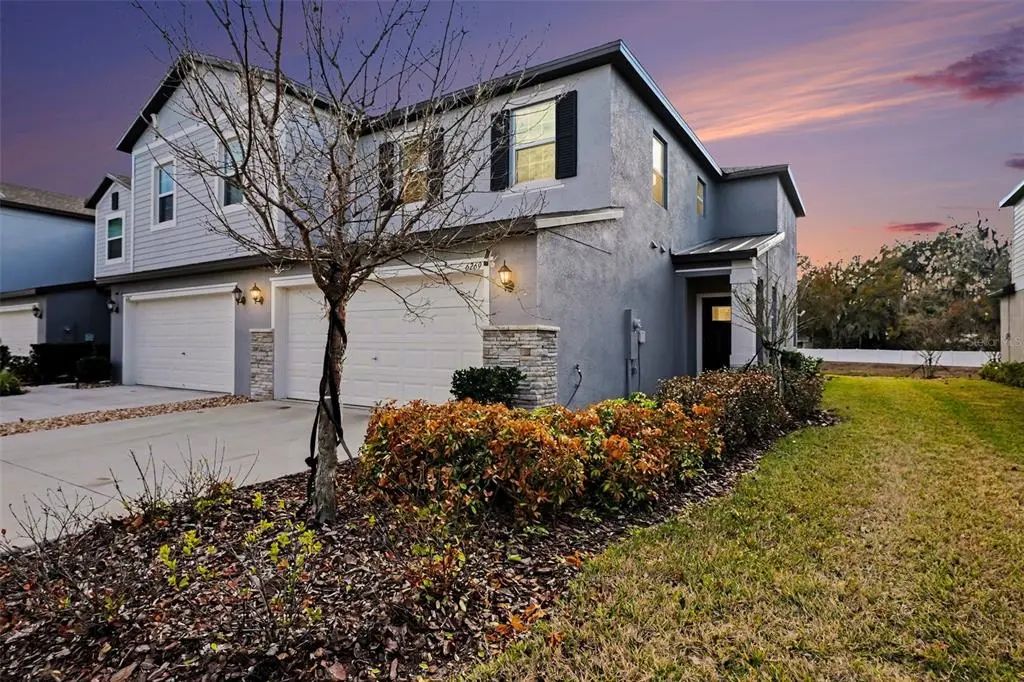 6269 Shiner Street, LAND O LAKES
