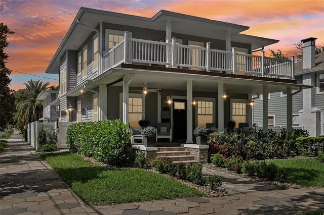 157 9th Avenue N, ST PETERSBURG