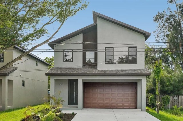 12240 Land Street, LARGO