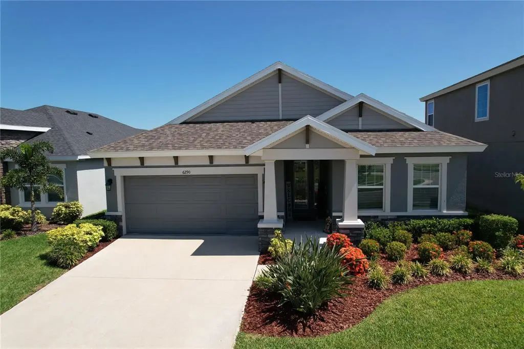 6290 Roadstead Court, APOLLO BEACH