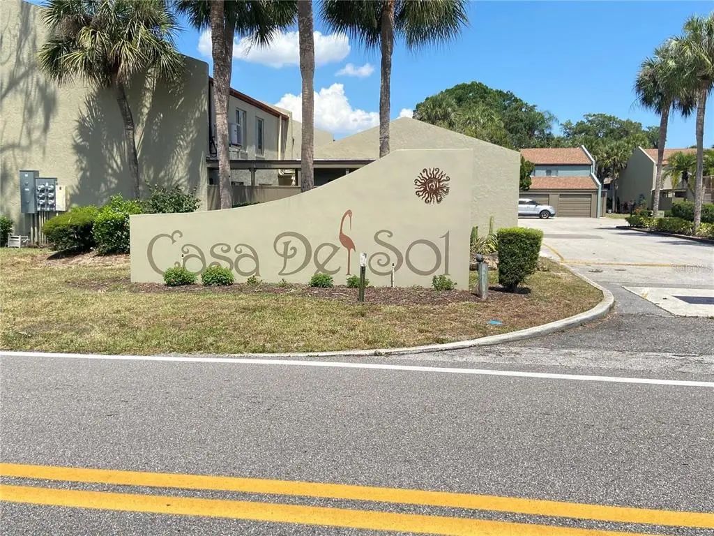 2500 21st Street Nw 44, WINTER HAVEN