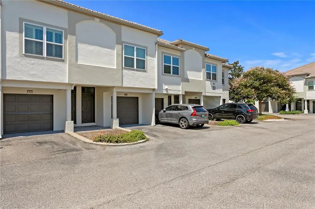 1040 Normandy Trace Road, TAMPA