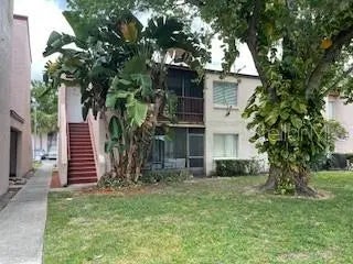 4322 Lakeway Drive 13 F, ORLANDO