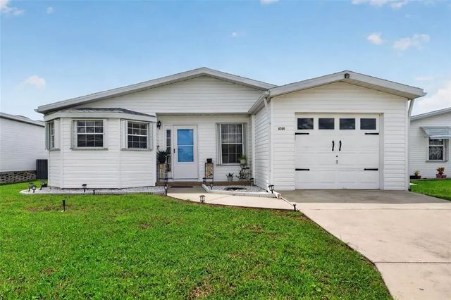 6364 Lolly Bay Loop Ne, WINTER HAVEN