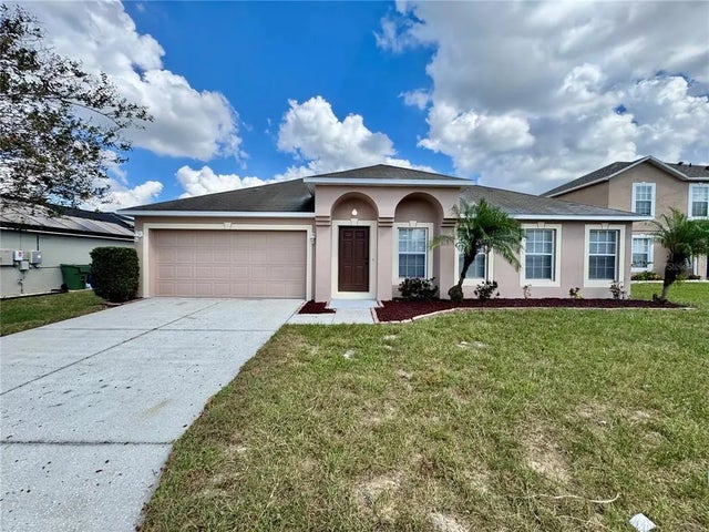 5776 Royal Hills Circle, WINTER HAVEN
