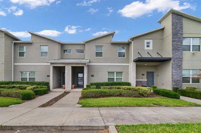 388 Ocean Course Avenue, DAVENPORT