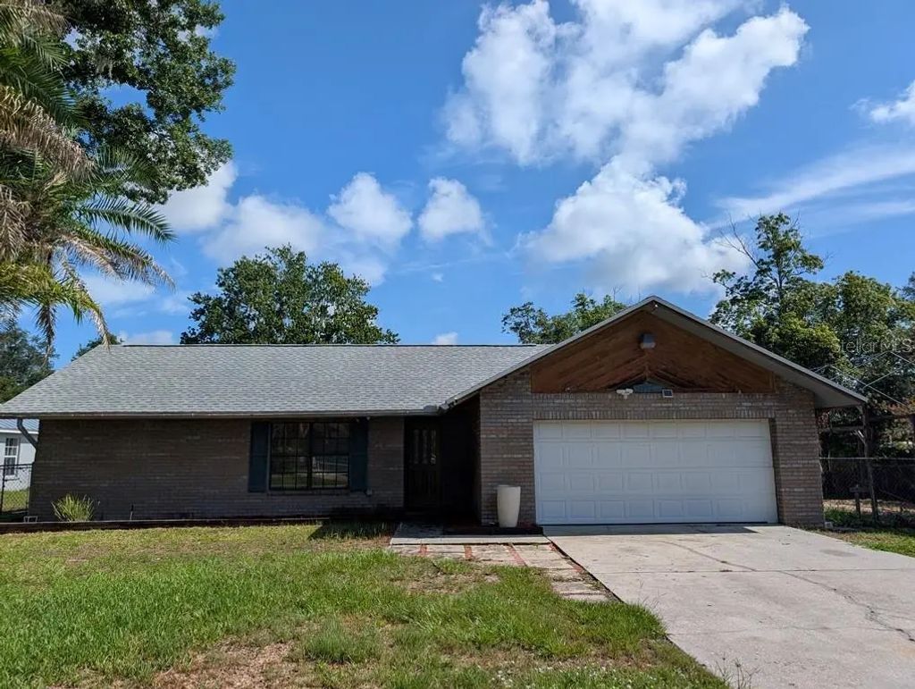 11122 Hannaway Drive, RIVERVIEW