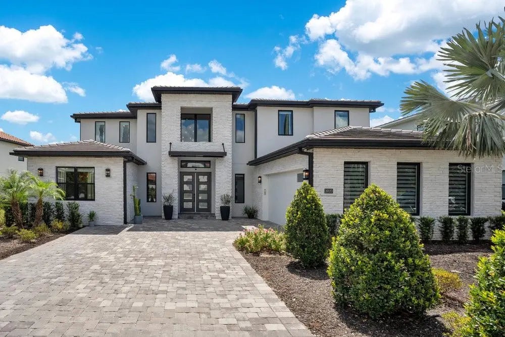 Photo of Listing #S5133028