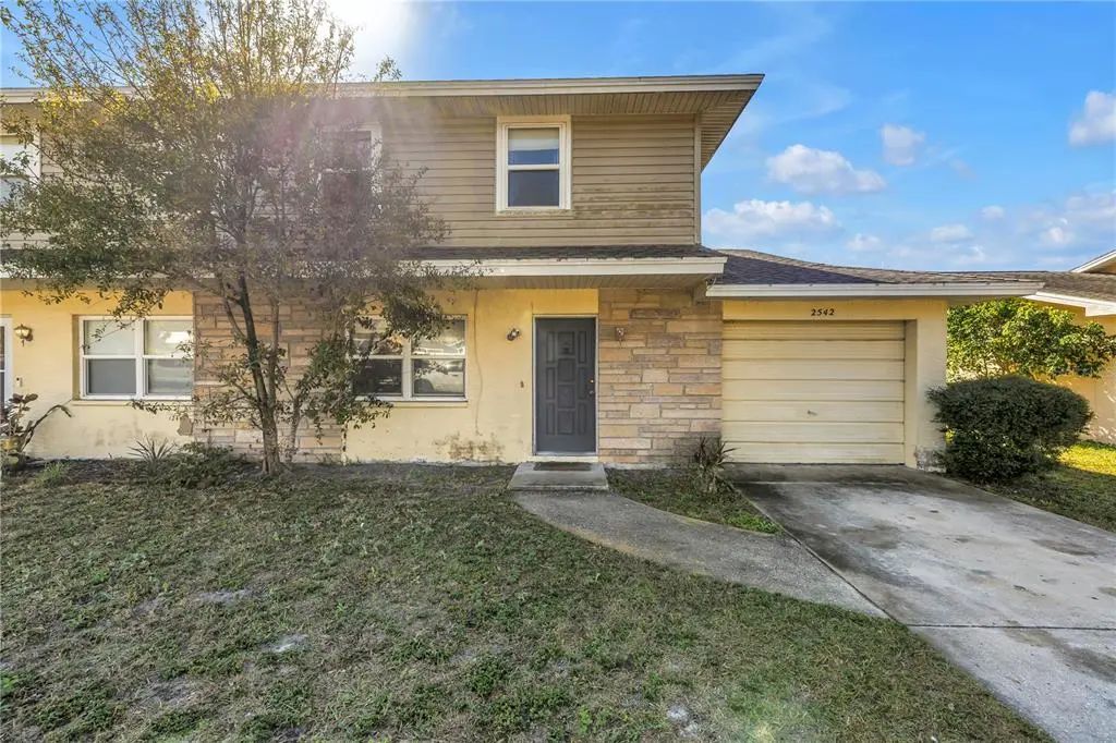 2542 Wilson Avenue, LARGO