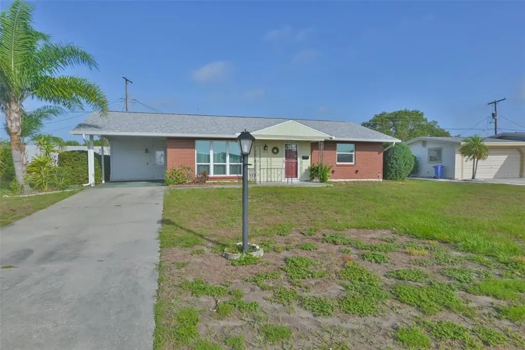 1216 Valley Forge Boulevard, SUN CITY CENTER
