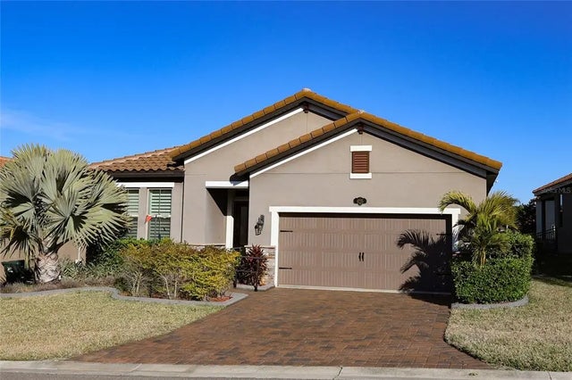 4235 Prima Lago Drive, LAKELAND