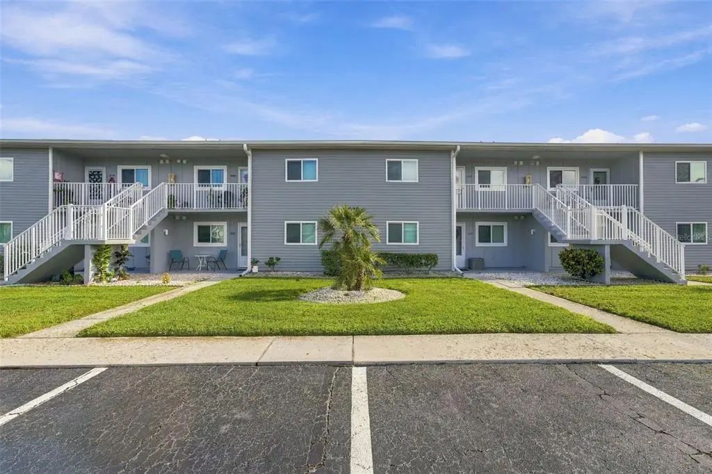 12274 Sw Egret Circle 3203, LAKE SUZY