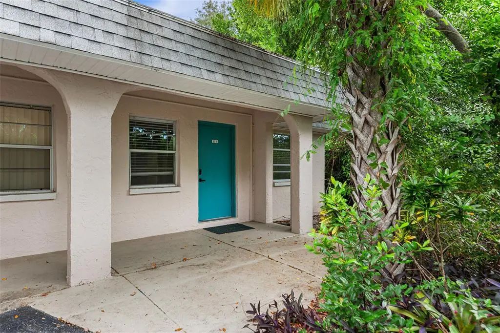 555 62nd Street S 115, ST PETERSBURG