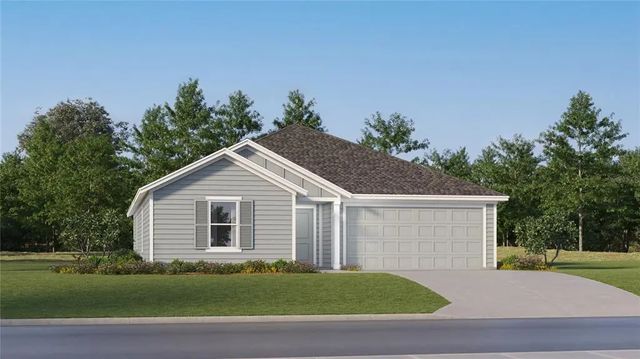 716 Ruth Avenue, HAINES CITY