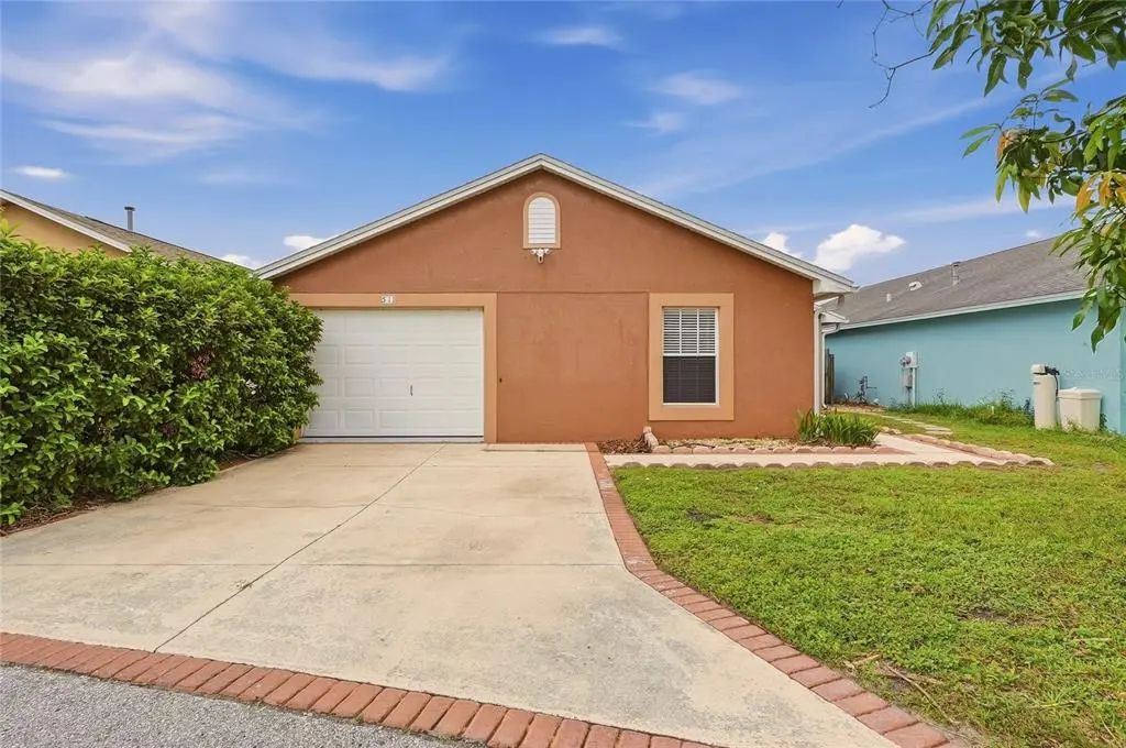 511 Marcia Loop, WINTER HAVEN