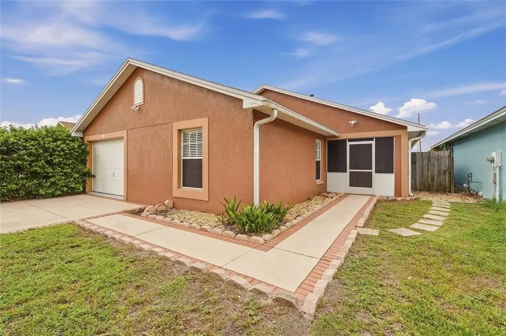 511 Marcia Loop, WINTER HAVEN