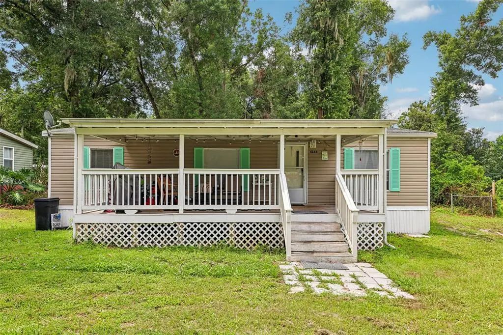 4884 Se 146th Lane, SUMMERFIELD