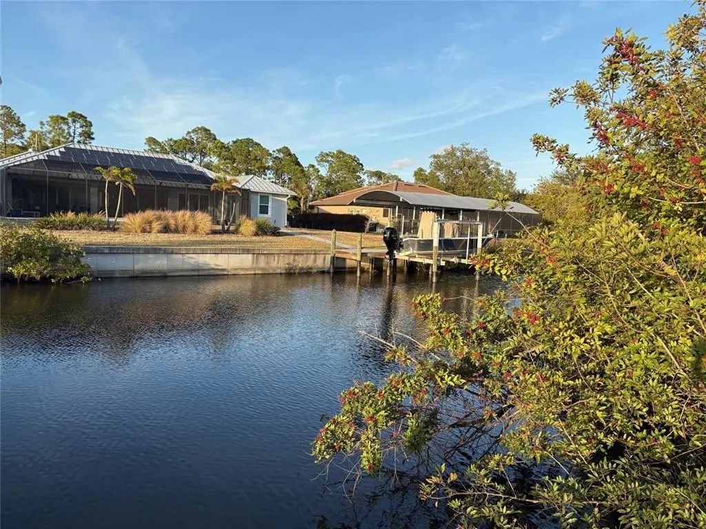 13333 Palau Circle, PORT CHARLOTTE