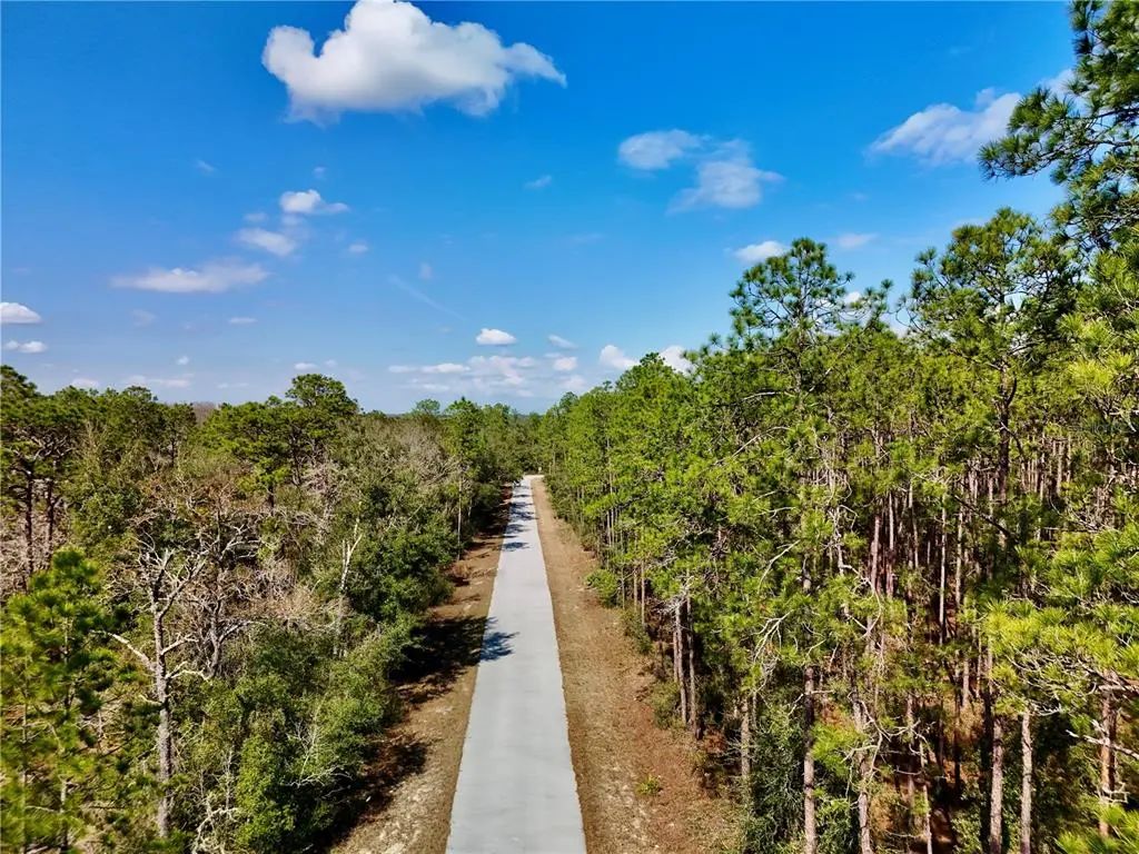 Sw South Water Court, DUNNELLON