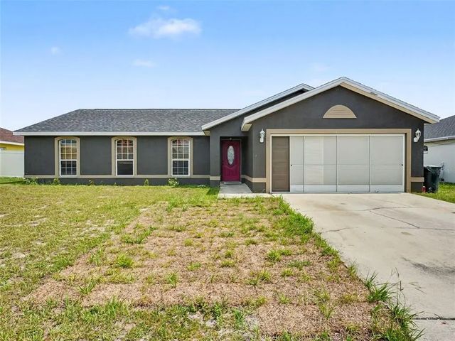 1335 Laurel Glen Dr, BARTOW