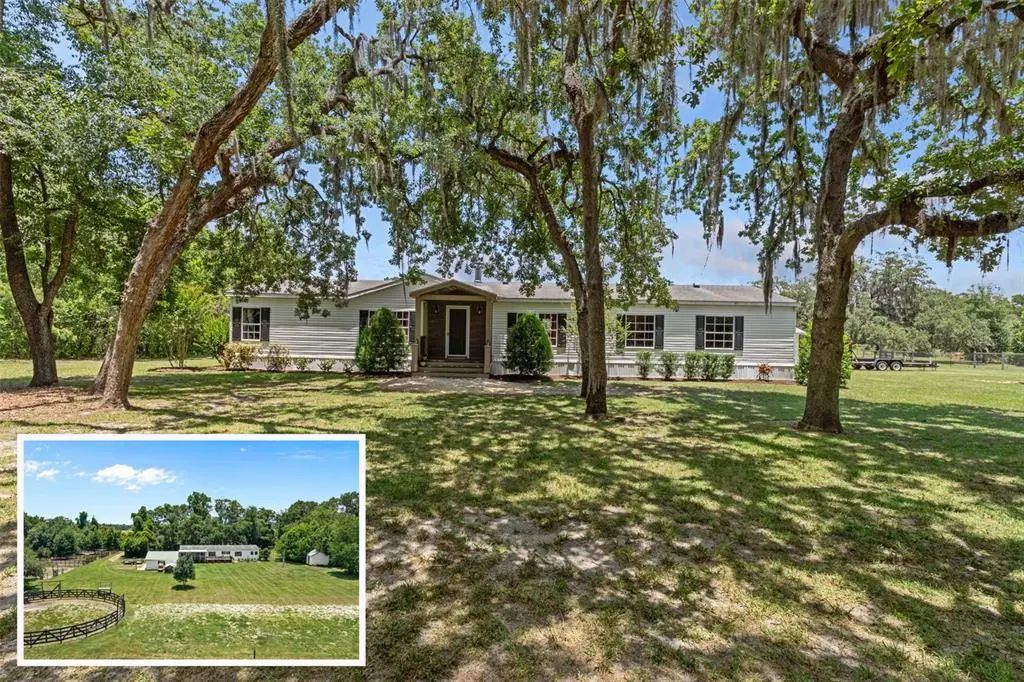 26255 Lambeth Road, BROOKSVILLE