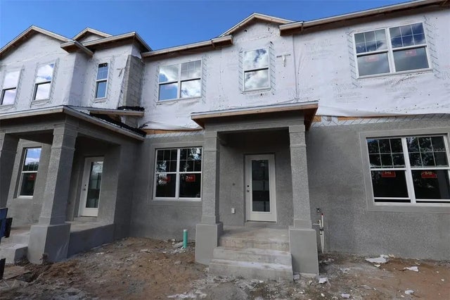 15523 Bay Bridge Street, WINTER GARDEN