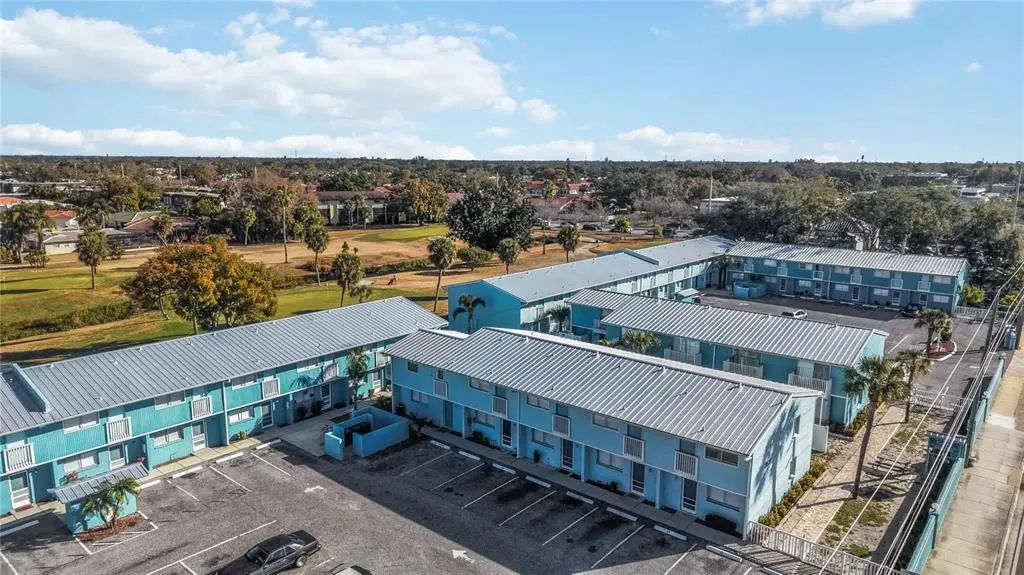 3569 Bee Ridge, SARASOTA