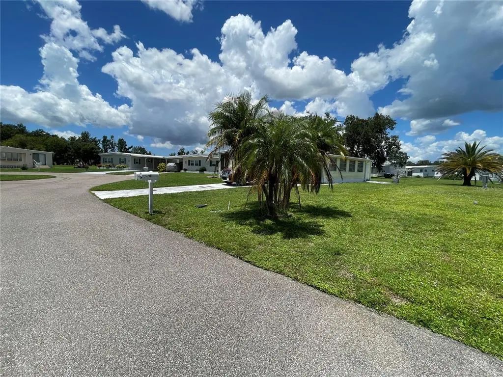 6517 Honu Court, NORTH PORT