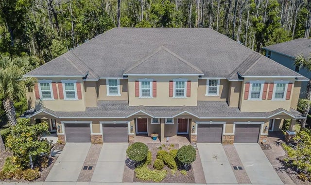 906 Vineyard Lane, OLDSMAR