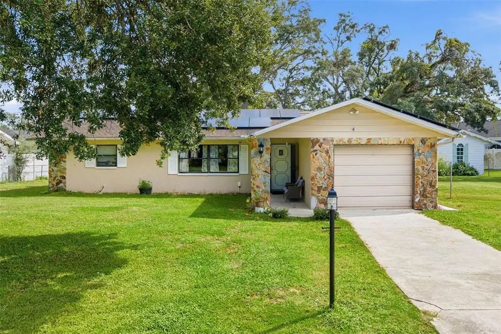 2262 Ancho Avenue, SPRING HILL