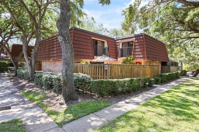 2626 2nd Court, PALM HARBOR