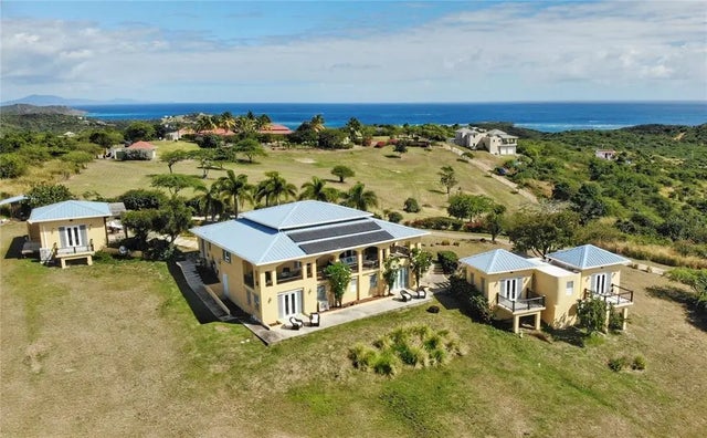 250 Frailes 26, CULEBRA