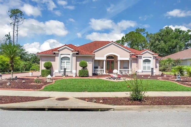 736 Timacuan Boulevard, LAKE MARY