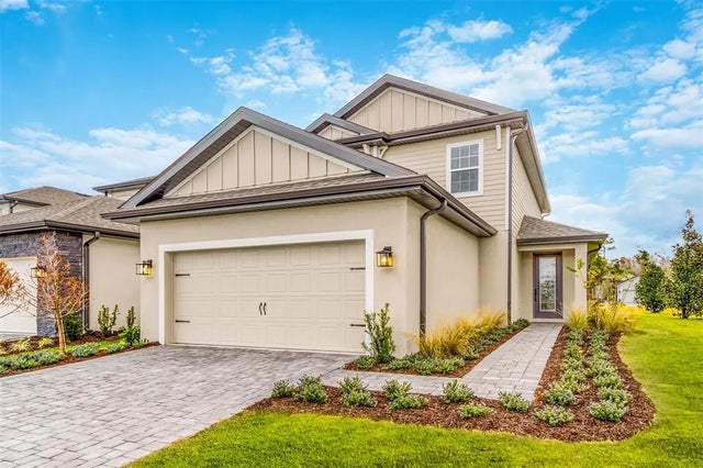 7737 Somersworth Drive, KISSIMMEE