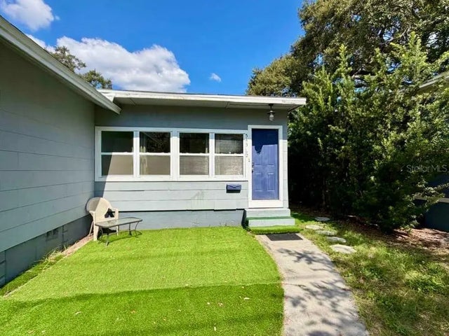 543 13th Avenue S 1/2, ST PETERSBURG