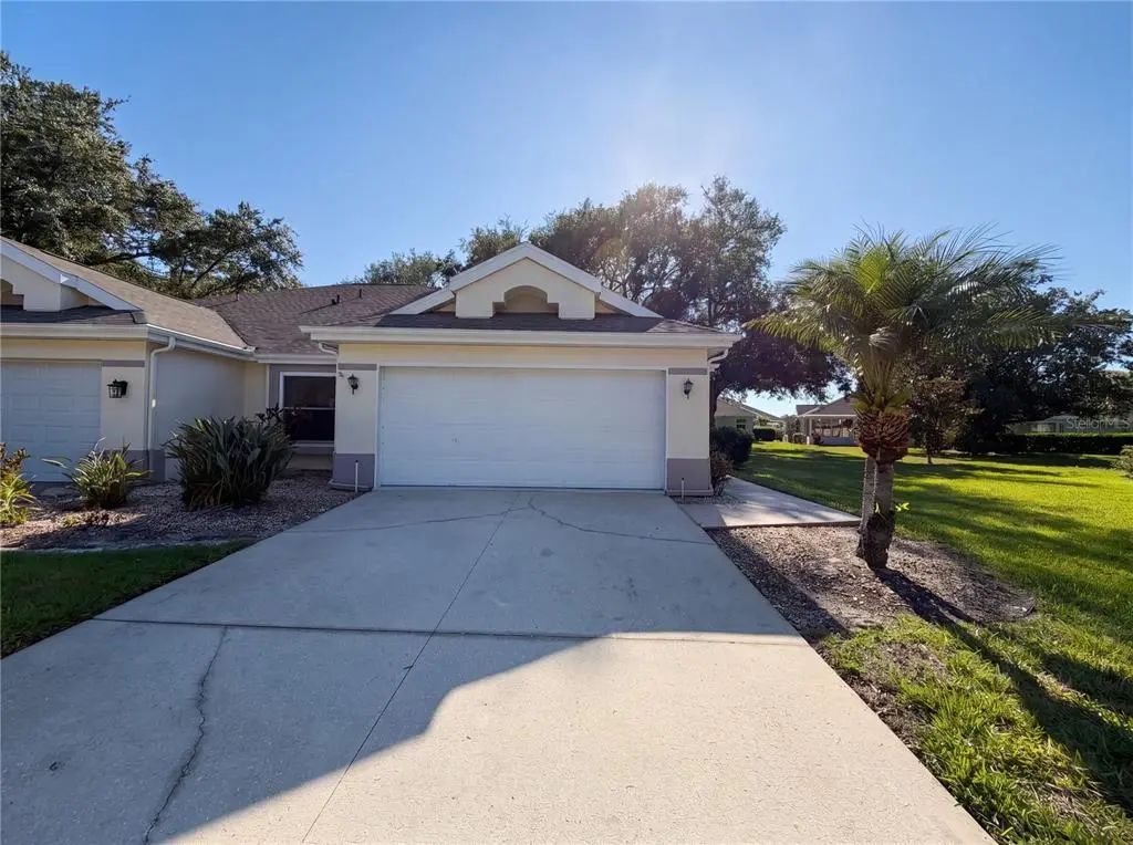 2320 Marksmen Court N/a, SUN CITY CENTER