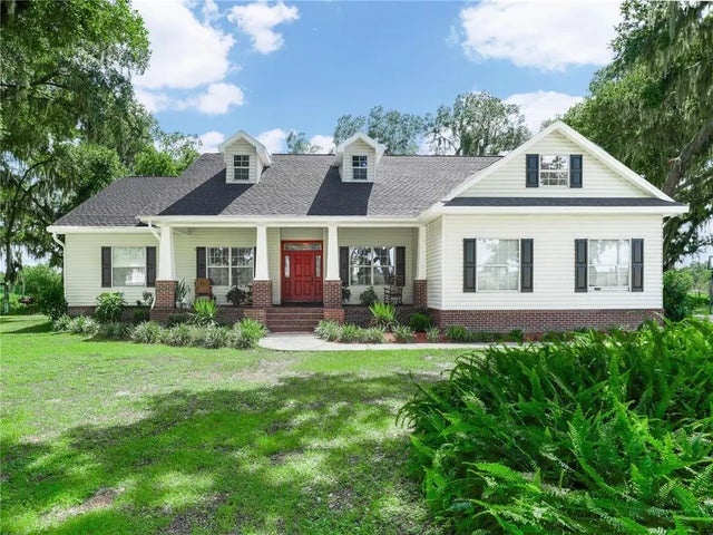 1096 Drew Street, LAKELAND