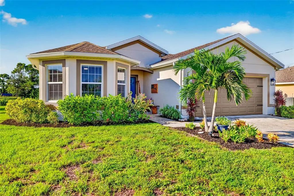1706 Nw 30th Lane, CAPE CORAL