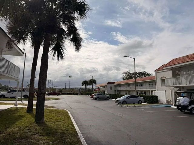 5367 W Irlo Bronson Memorial Highway 3-108, KISSIMMEE