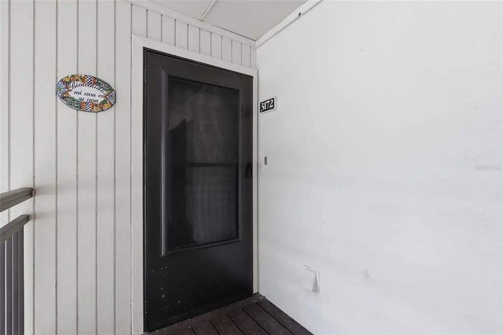 5020 Mill Pond Road 3172, WESLEY CHAPEL