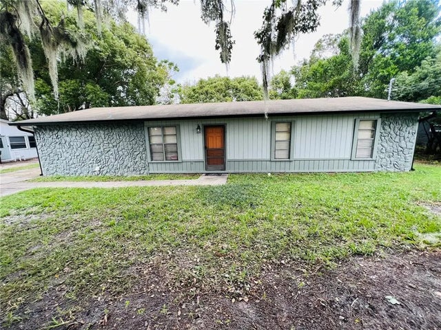 7925 Napoleon Street, ORLANDO