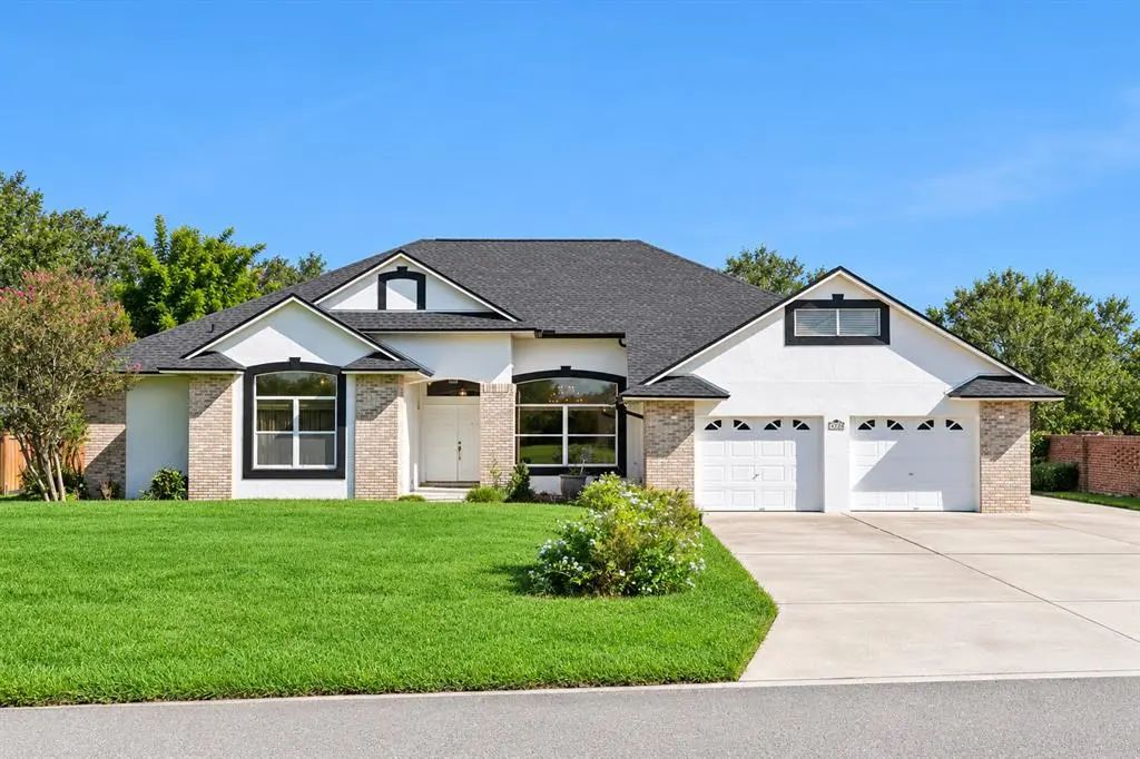4325 Farrell Lane, ORLANDO