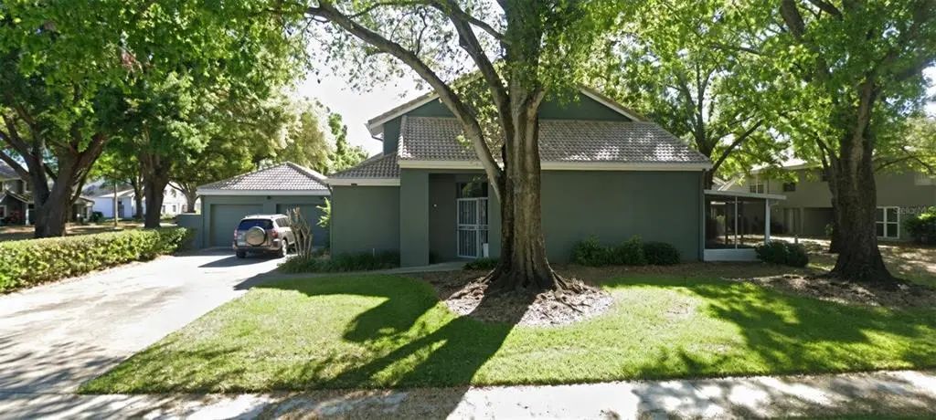 Photo of Listing #O6435826