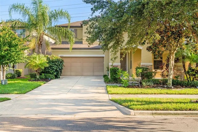 12925 Holdenbury Lane, WINDERMERE