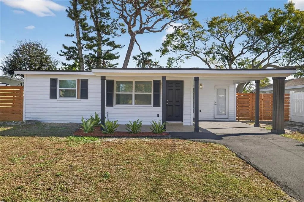 11197 102nd Lane, LARGO