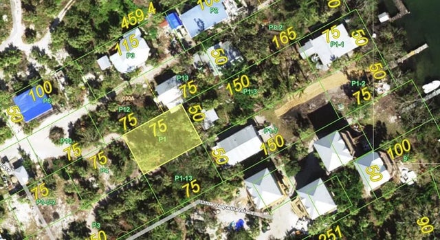 Photo of Listing #D6143500